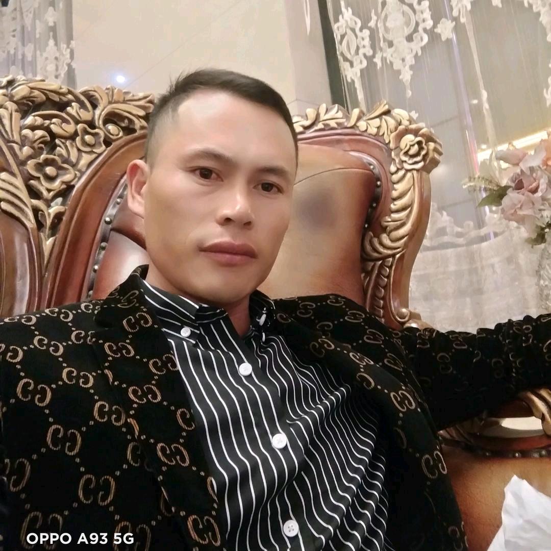 为你执着仰望未来241788254119