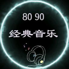 经典音乐推荐《橱窗有盘》
