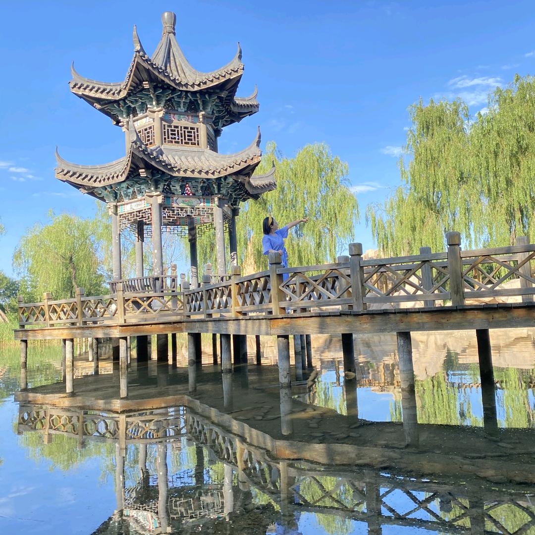 小胡严选(集合店)