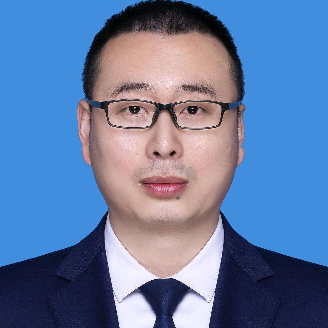 山东福泰律师事务所郭律师