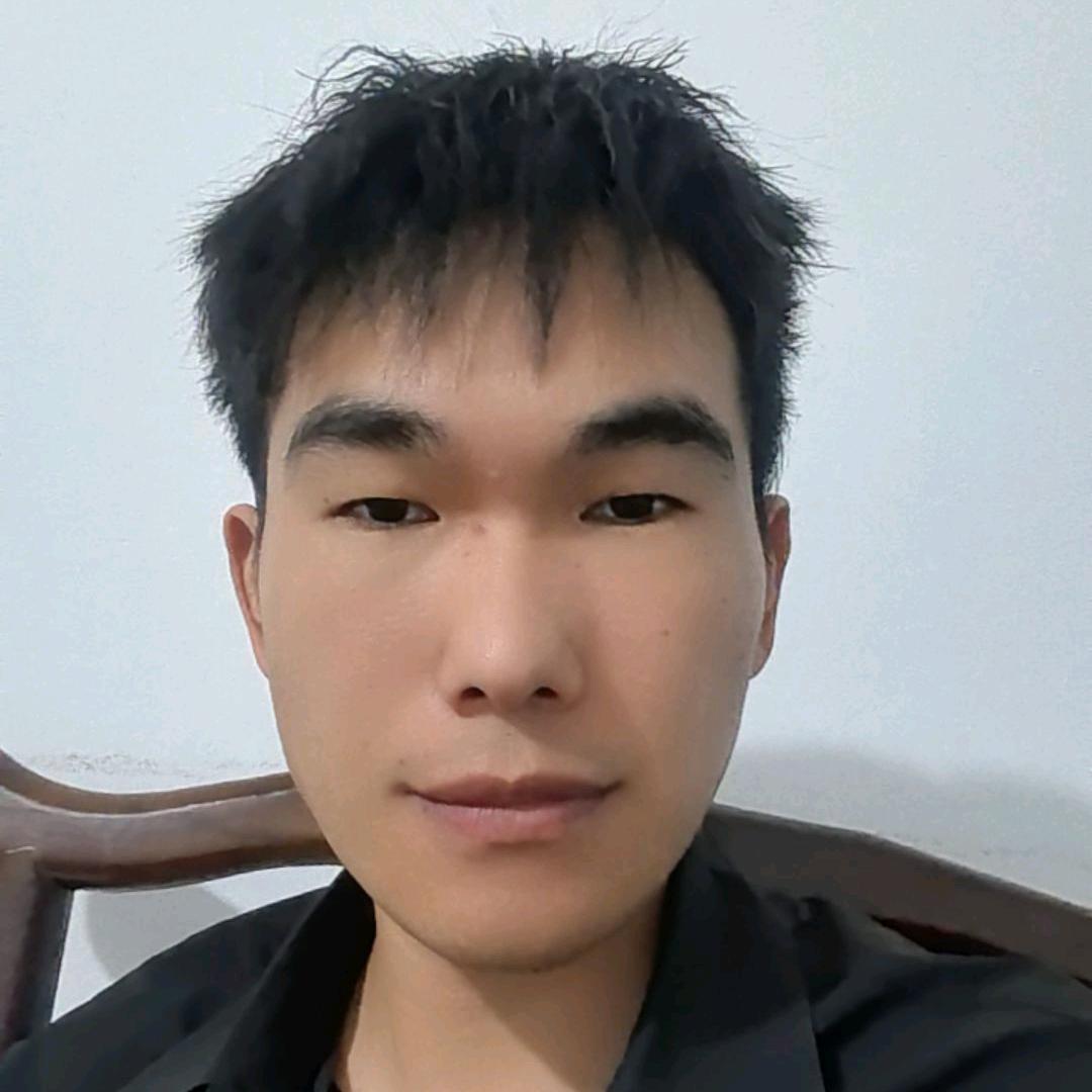 小滨的冷暖生活