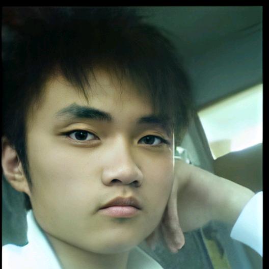 神将智能安全门