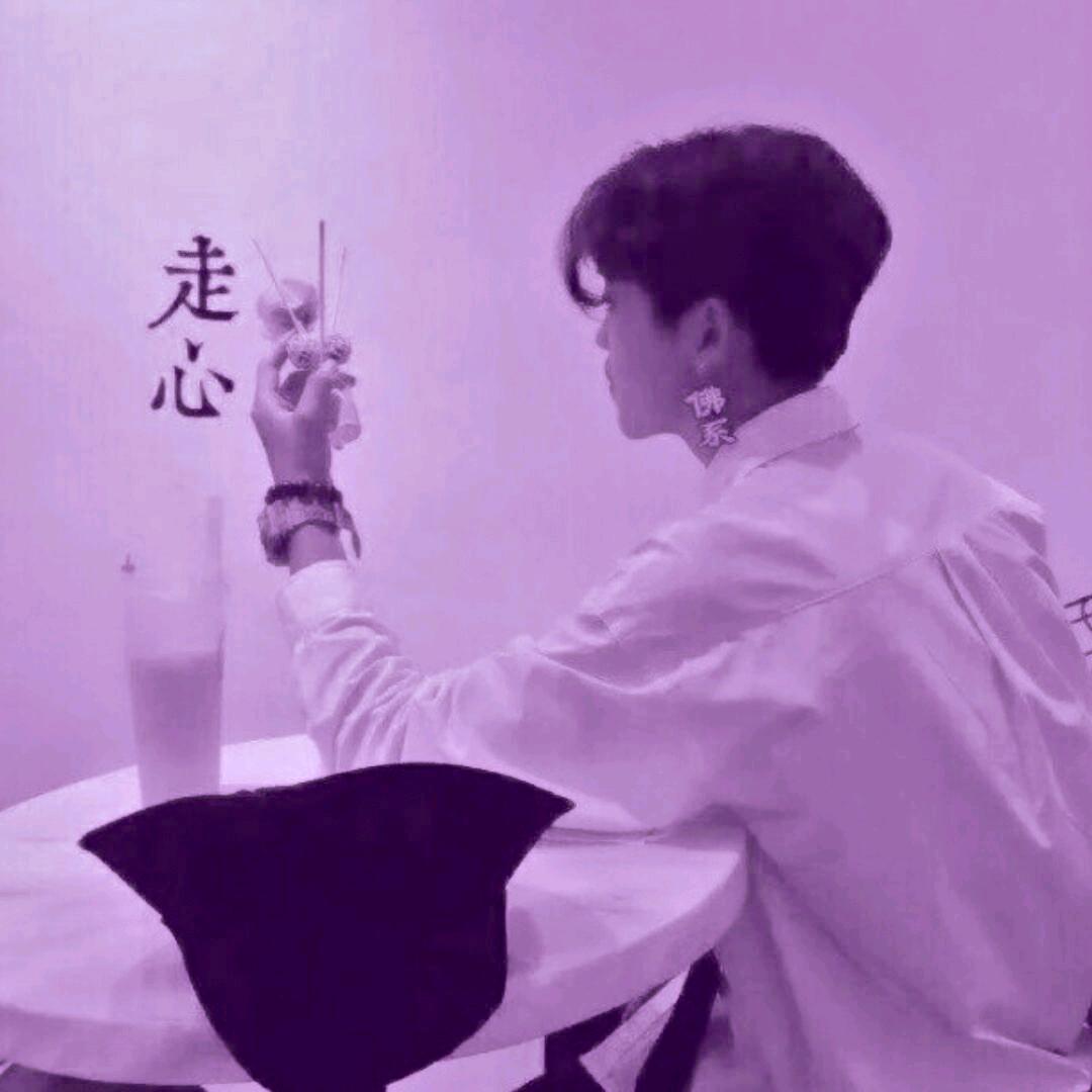 啊发~