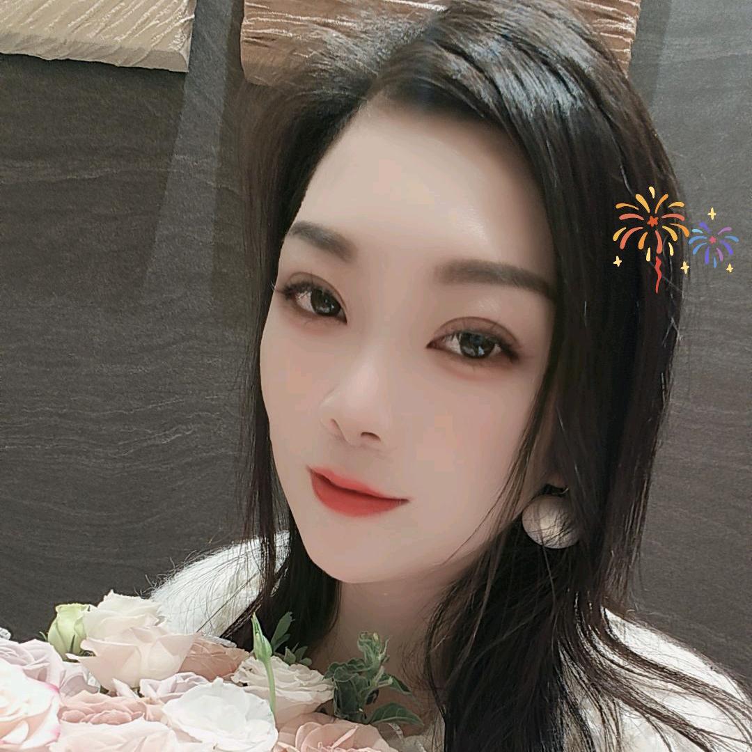 🌻岁月静好🌻
