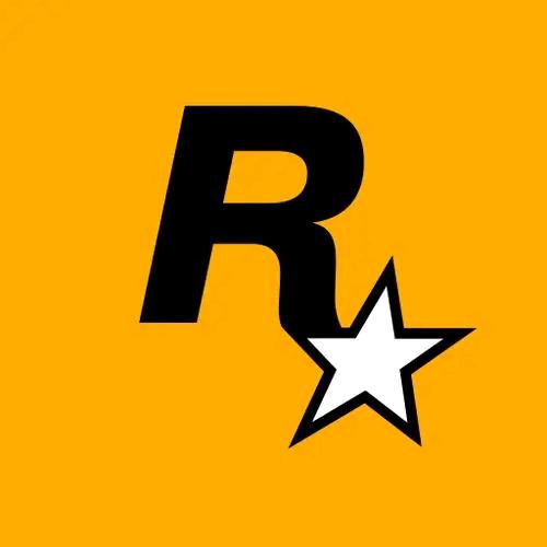 R星品鉴官゛ঞ