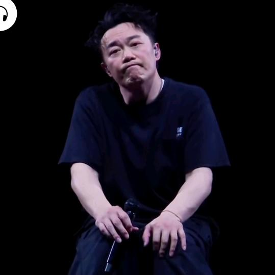 ゛叁個尐夥伴...