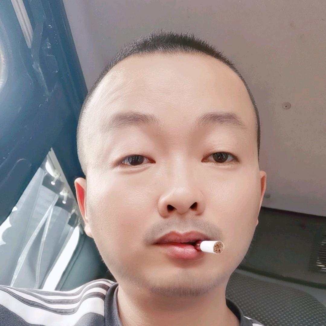 立盛租赁
