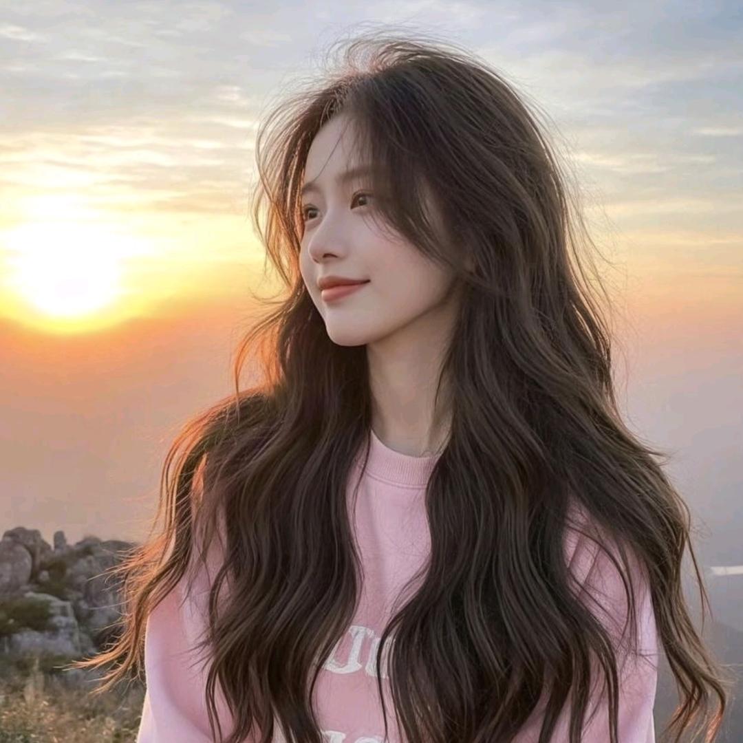 清晨（生活小常识）