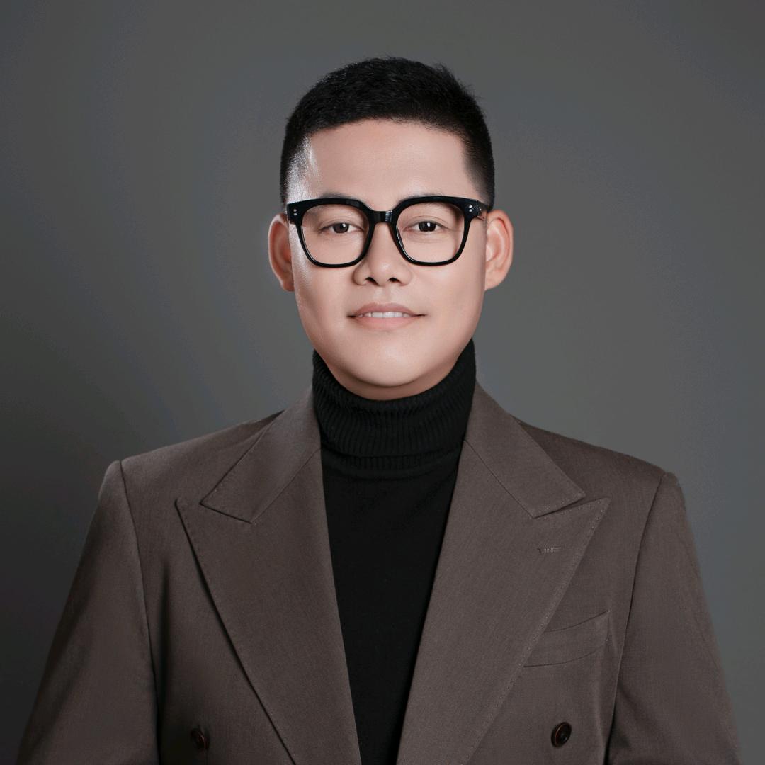 安师傅说车
