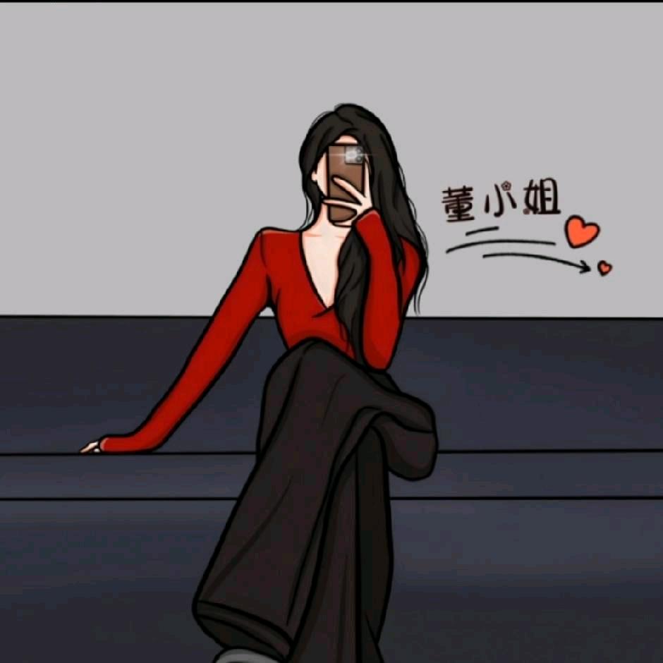 余生有你ꦿེ๑