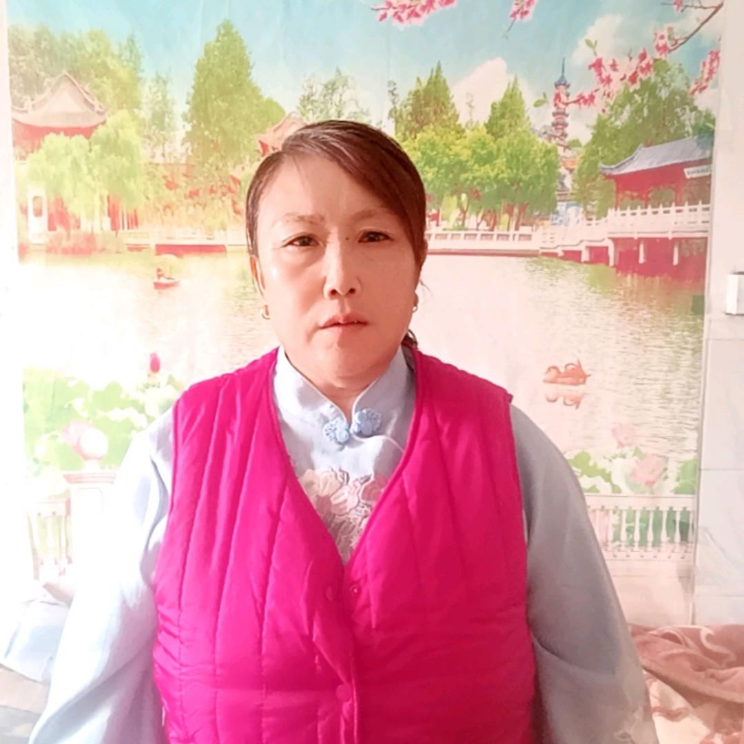 李姐《早上6点40分》