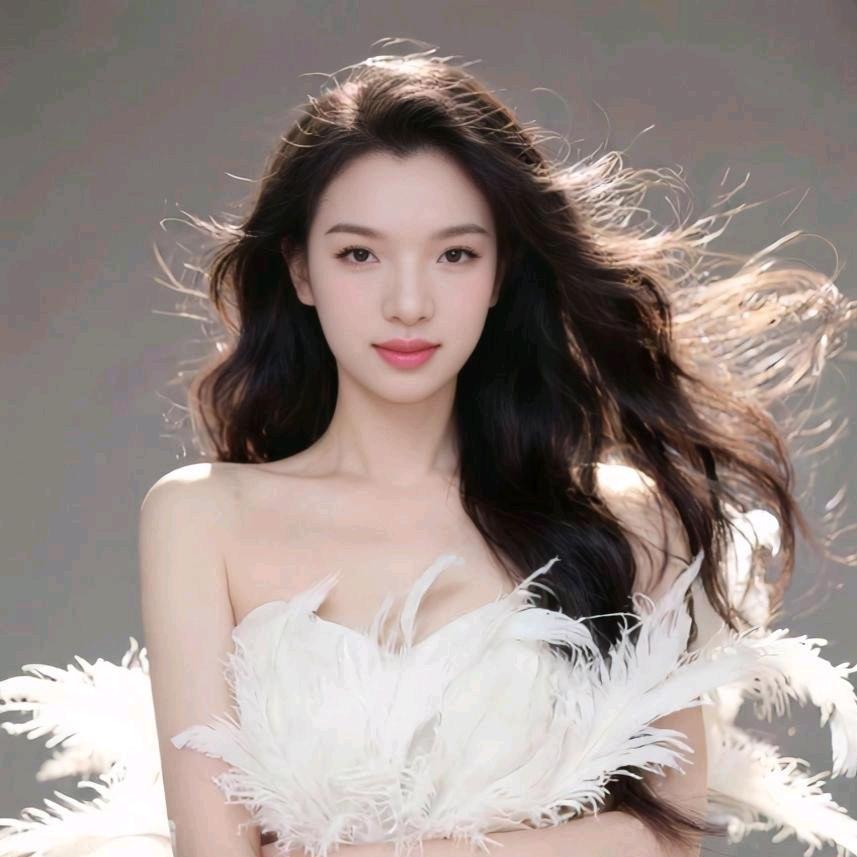 糖宝妈妈