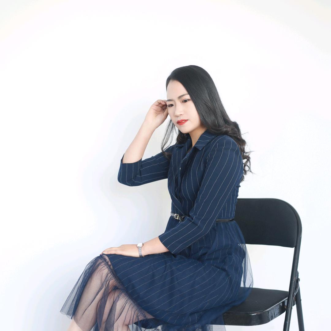 六枝卖集成灶的群群