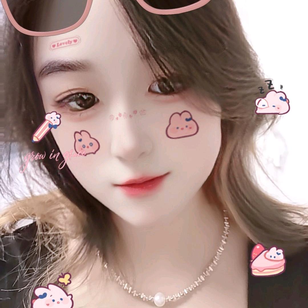 卓洱洗衣液源头工厂  【诚招合作伙伴】