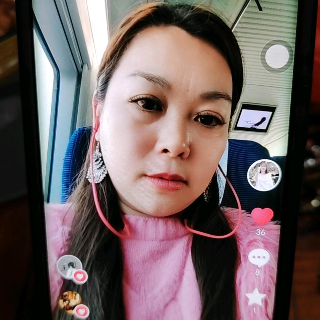 以酒会友