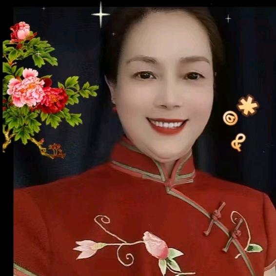 上海林姐