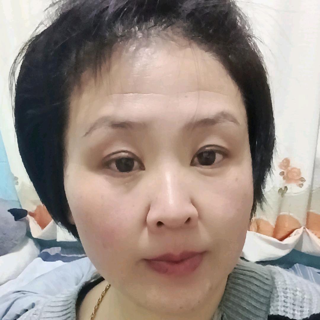 用户9439096688236许萍