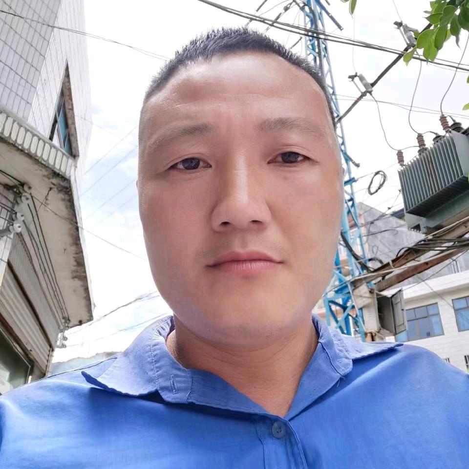 幸福你好