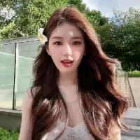 -  沐柒❤