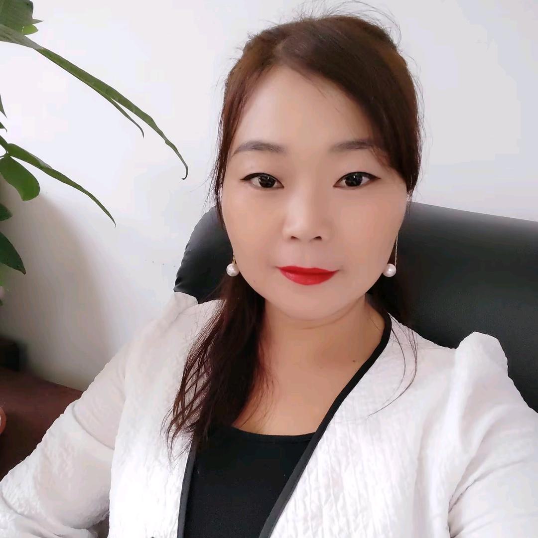 荷婷小诗