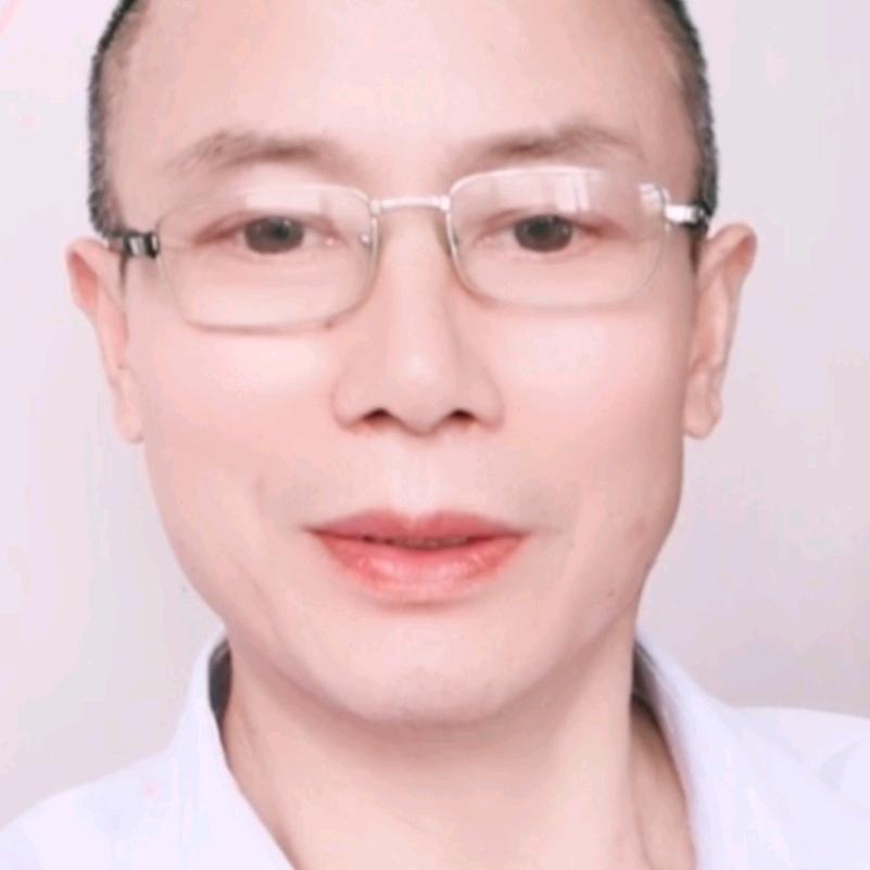 叮咚··