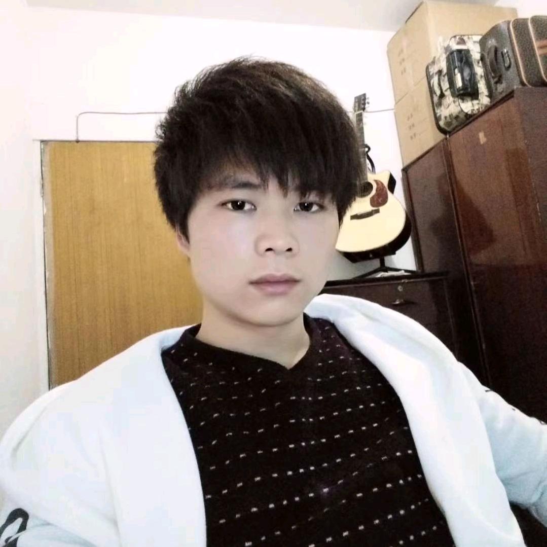 y - 宝儿