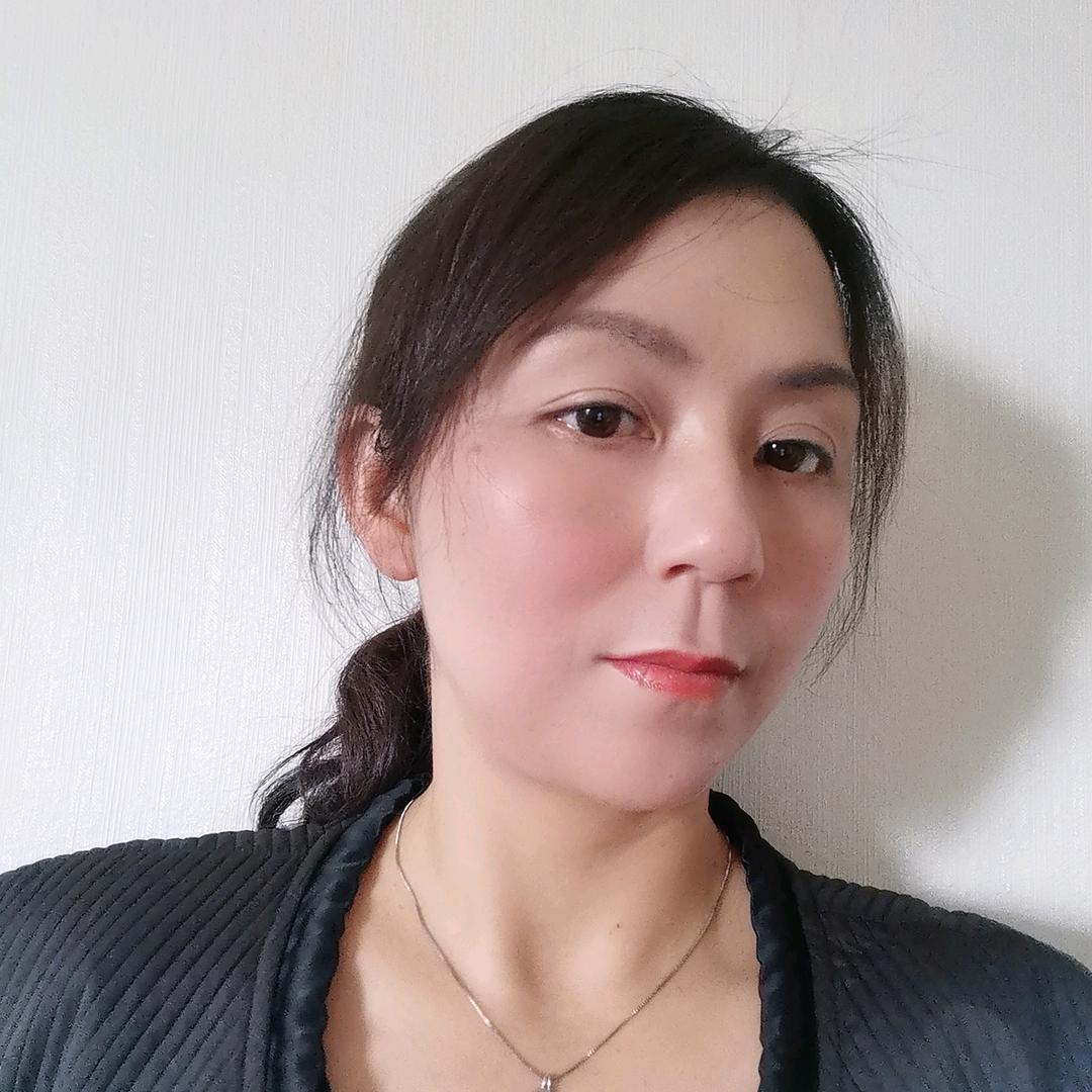 玲家好物
