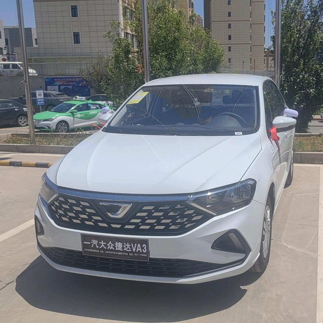 新区考场曾教练集训小号