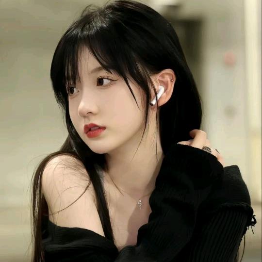 一星剪辑师-僵小妤