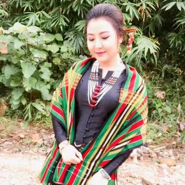 鲜果驿站
