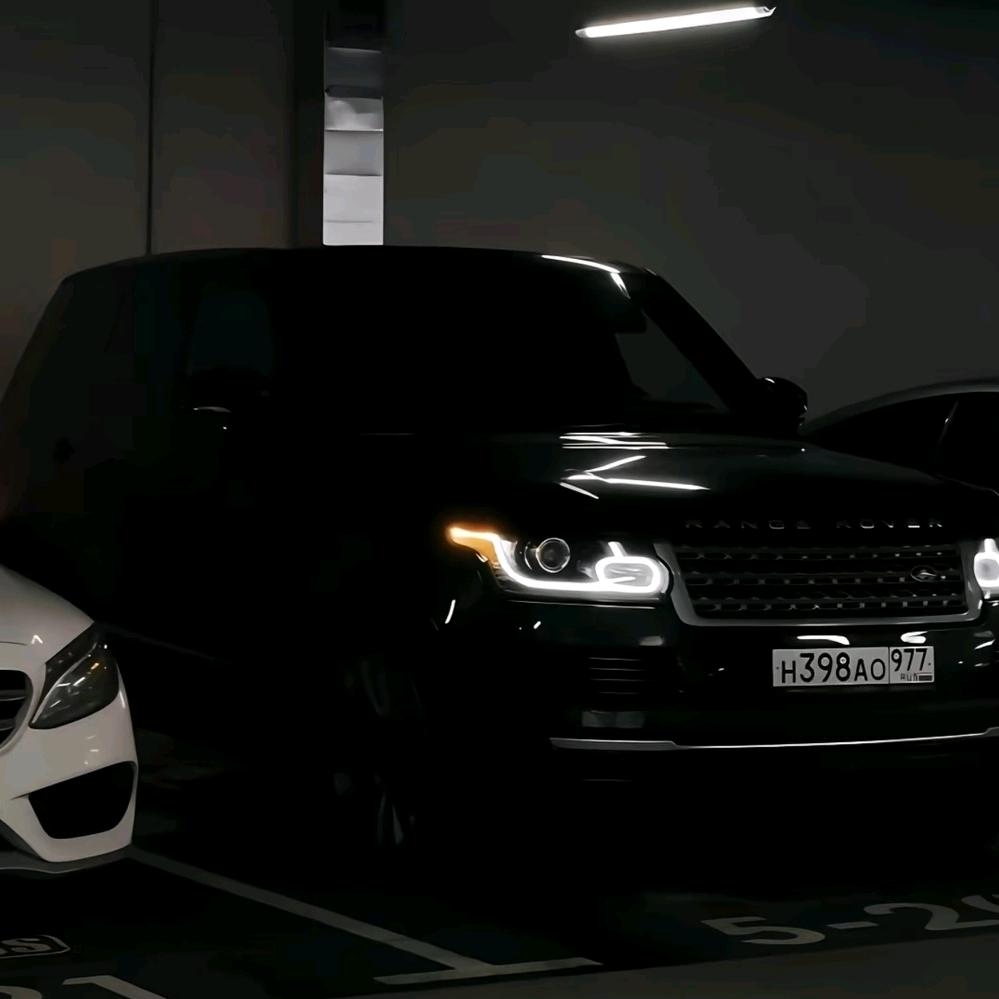 小马.（川剧变脸）焦作.收徒