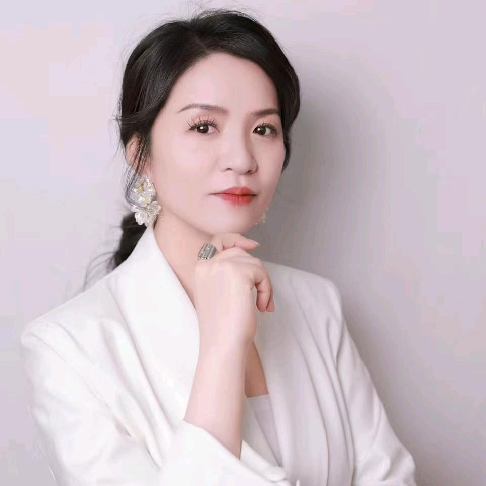 金昌教英语的刘老师