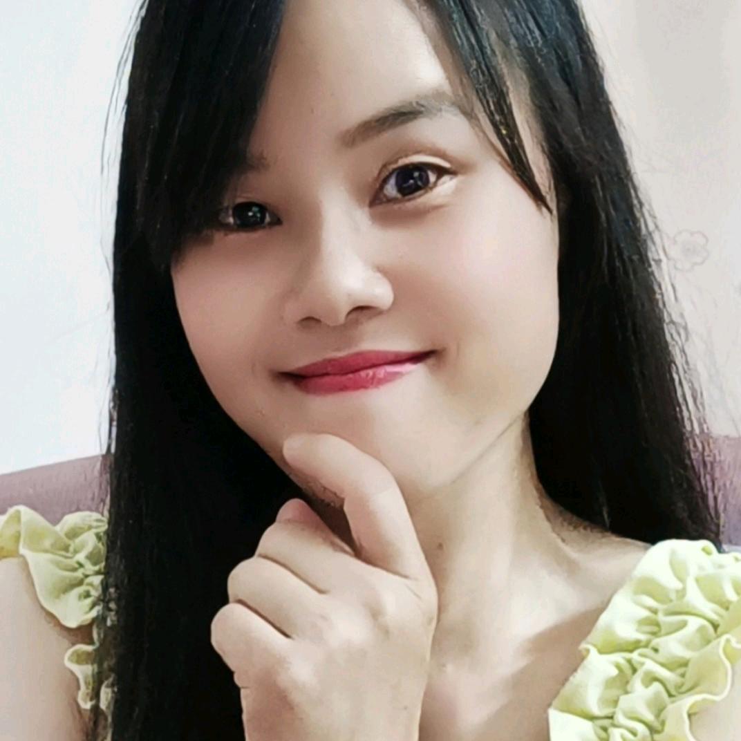 小小何