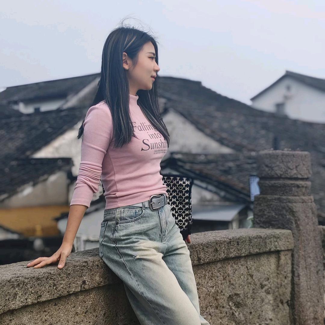 巴黎和板栗