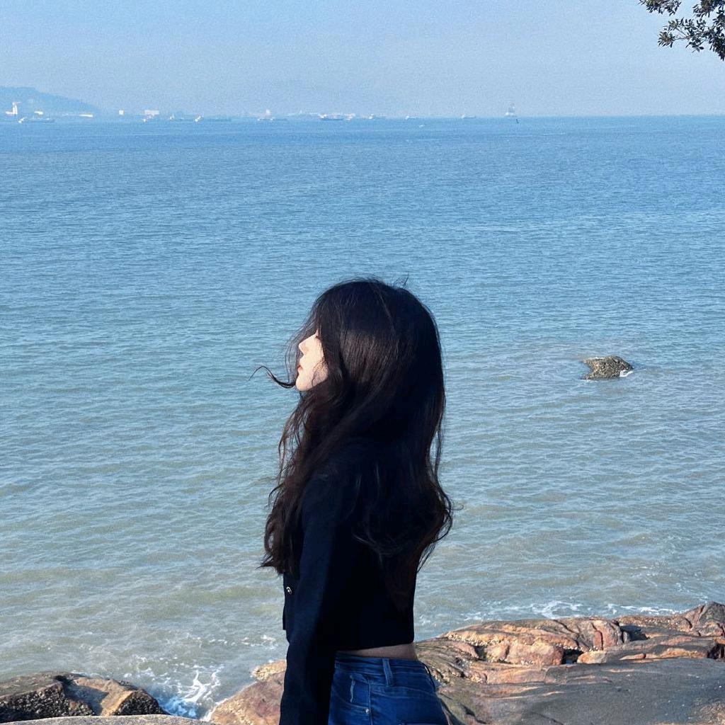 小啵