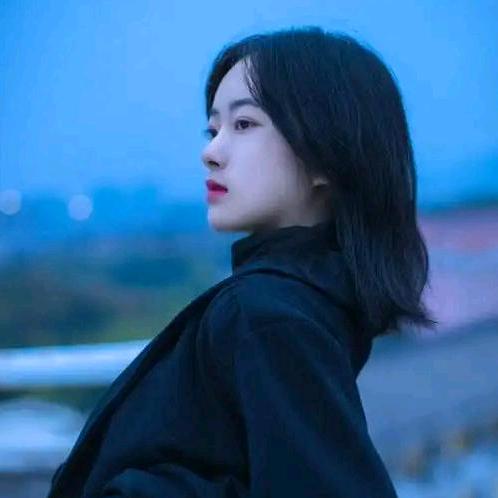 默言🍀