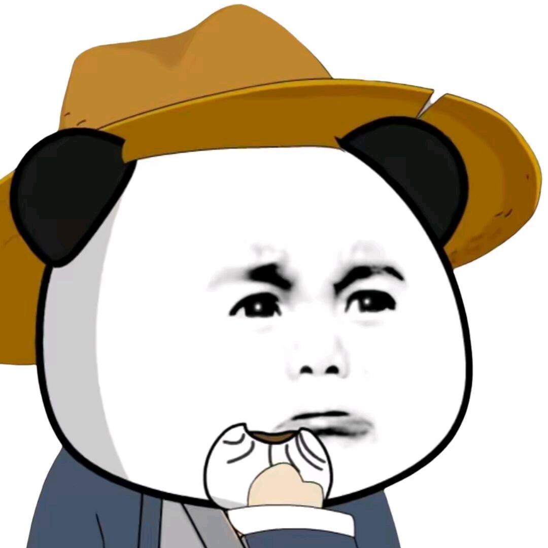 帅安逸哈