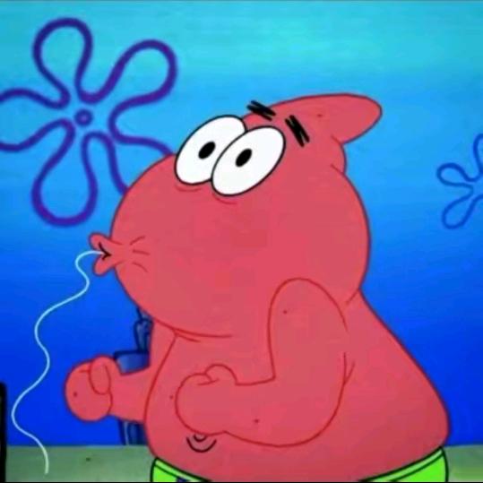 一起去抓水母吧