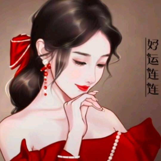 内黄县远大汽修