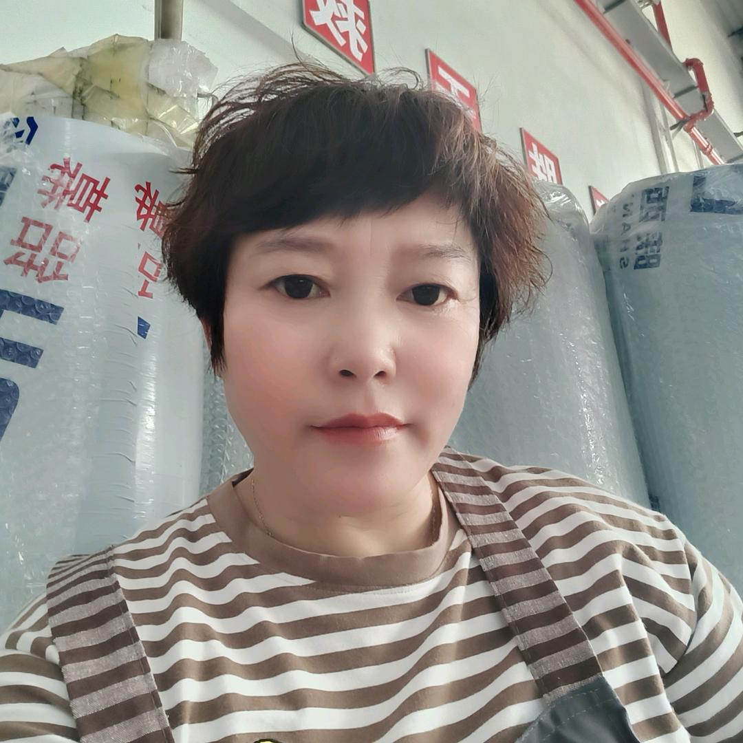 幸福的人@