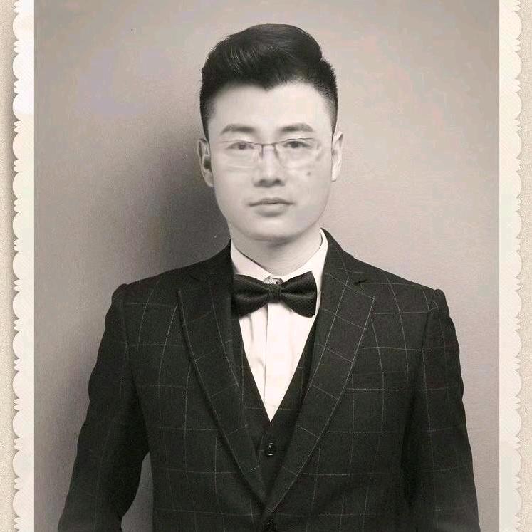 侠骨柔情