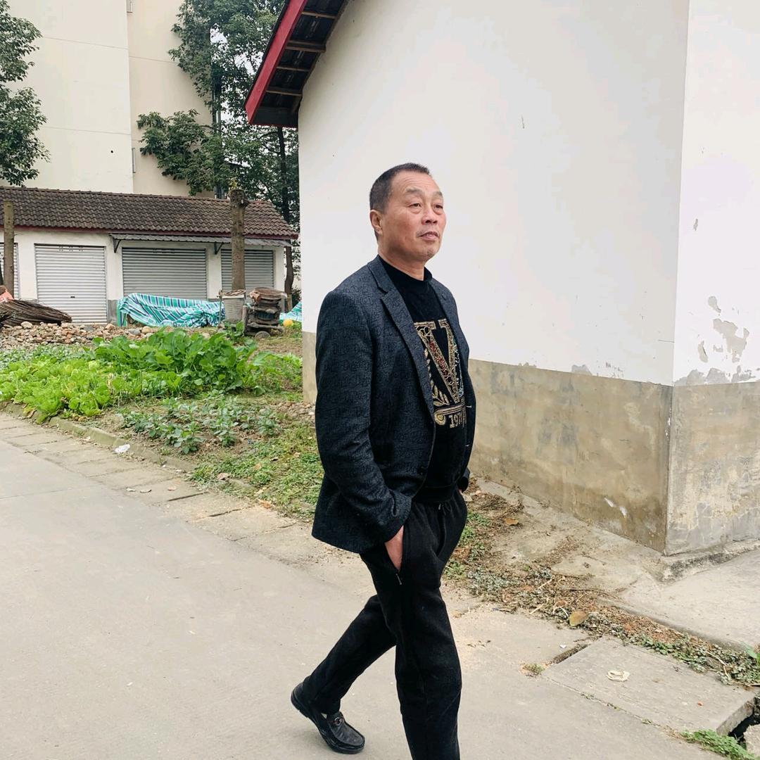 钱途似锦