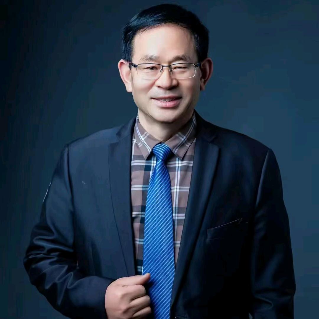 红哥水产