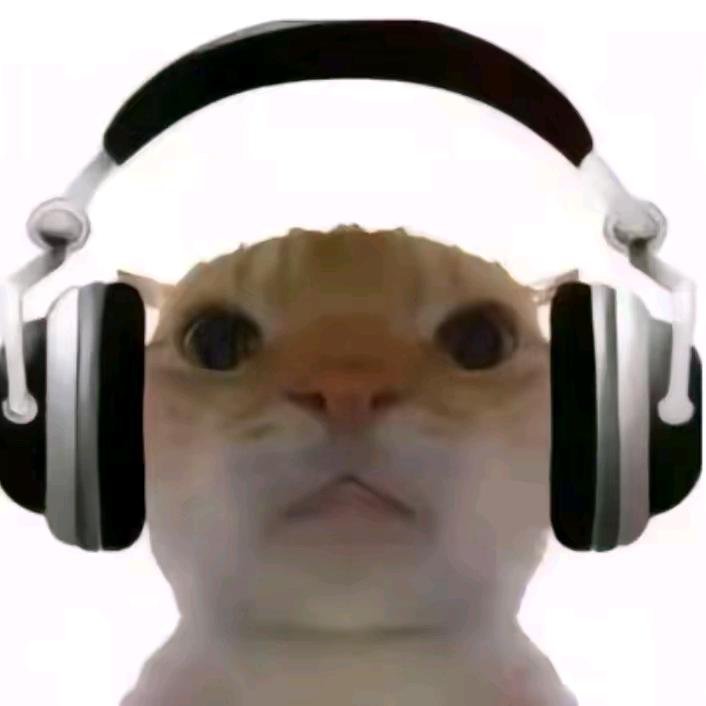 .：.