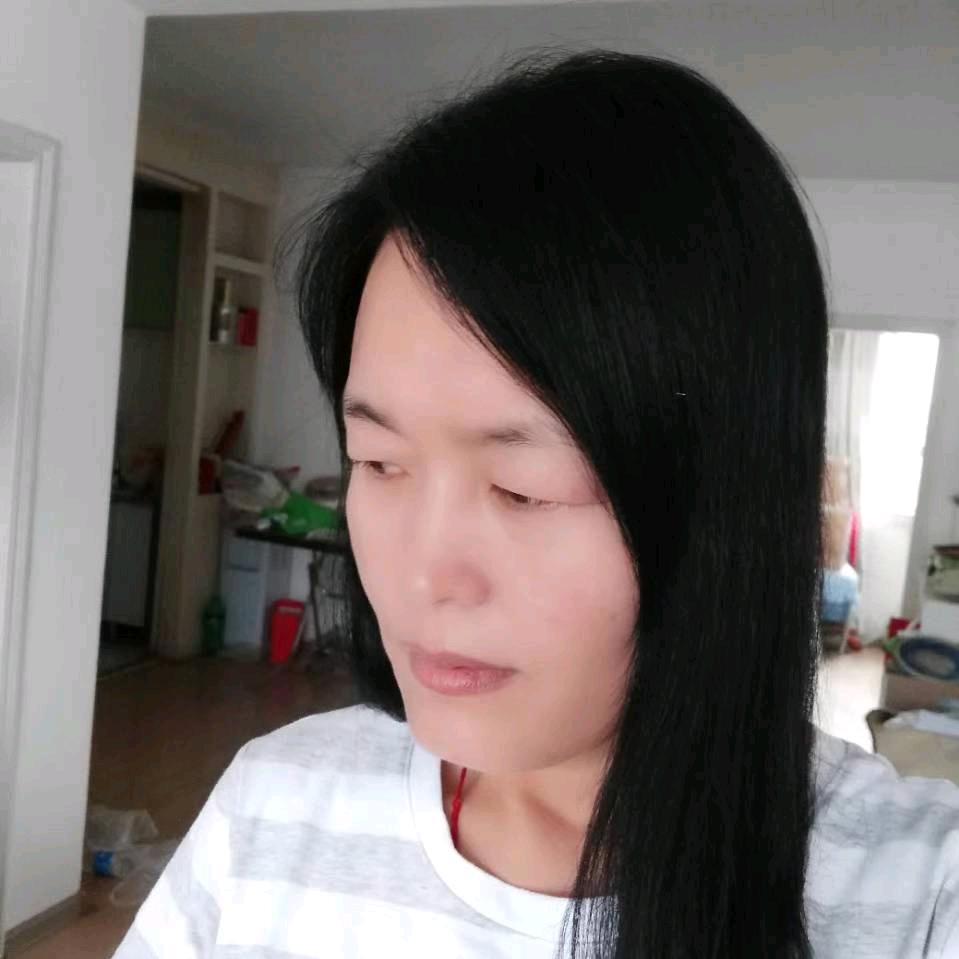 锦衣春秋