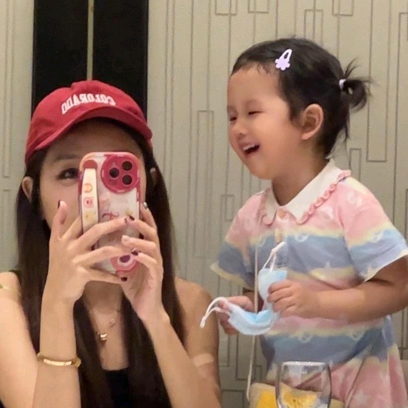 鑫淼kids童装铺