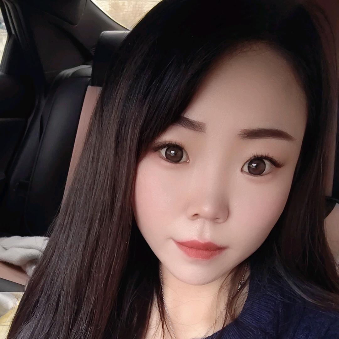 (●—●)婷婷