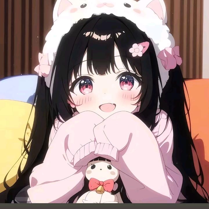 星星