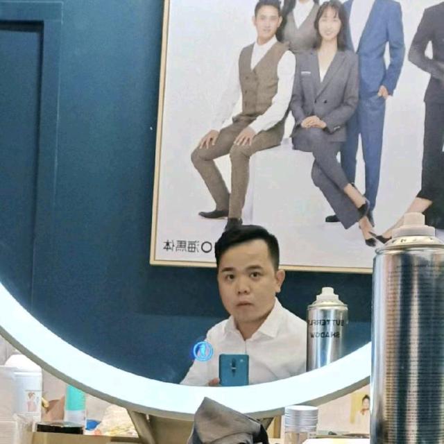 诺塔