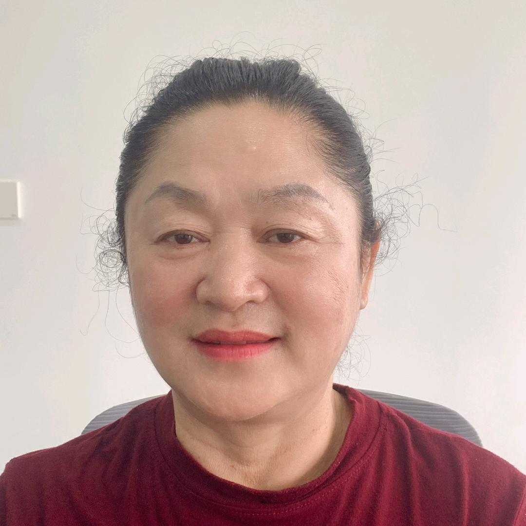 桑姐